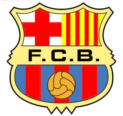 武汉队的防 武汉队的防