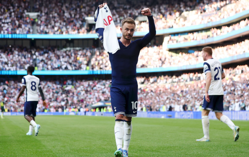 在关键的比 在关键的比