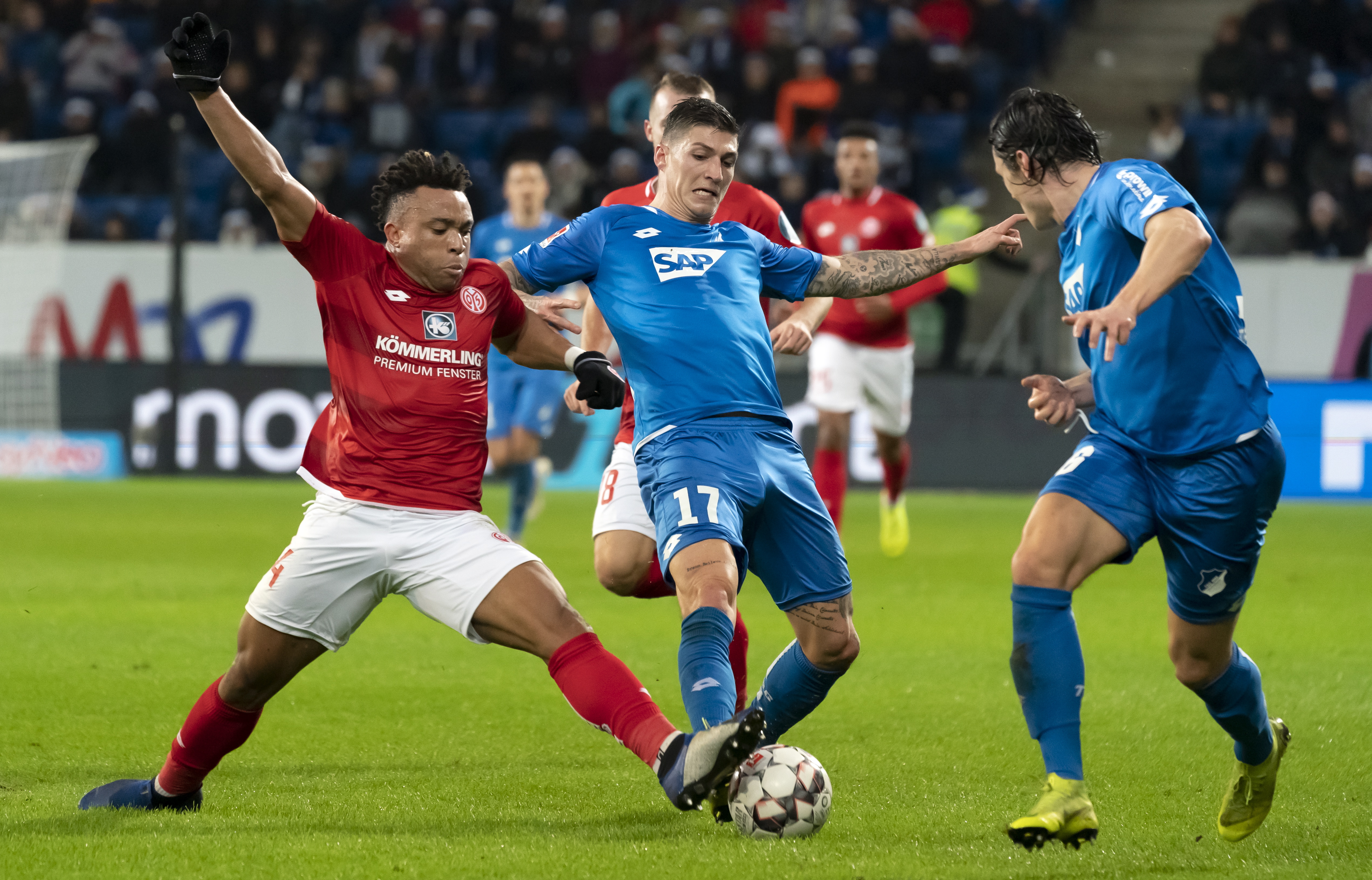 对于范戴克 对于范戴克