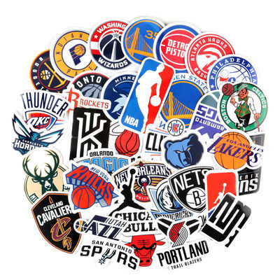 仅是个人奋 仅是个人奋