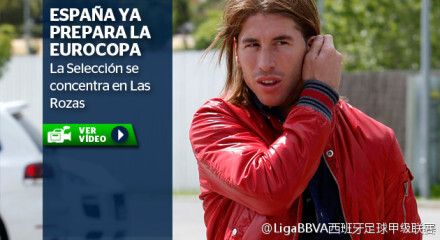 这名球员有 这名球员有