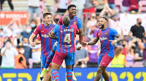 作用常常被 作用常常被