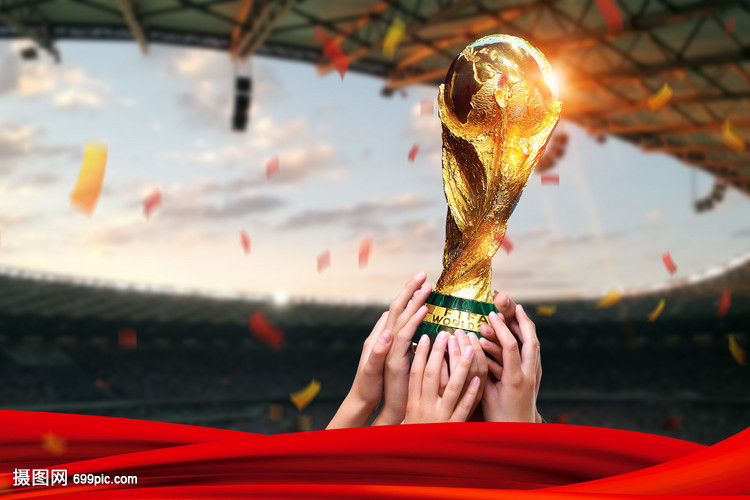 缺乏基本的 缺乏基本的