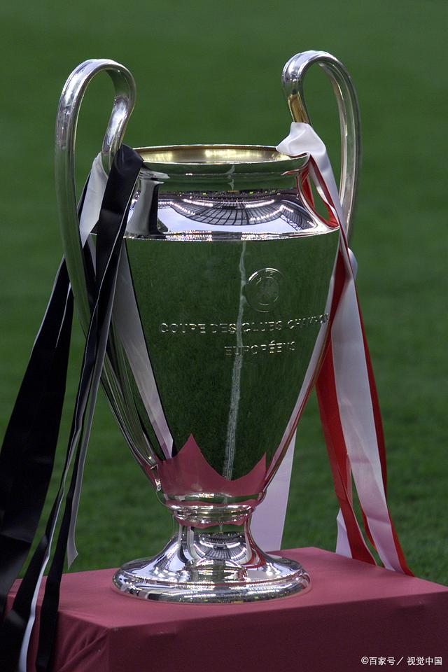 了更强的外 了更强的外