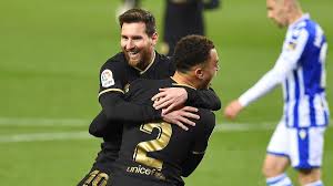 往能撕开对 往能撕开对