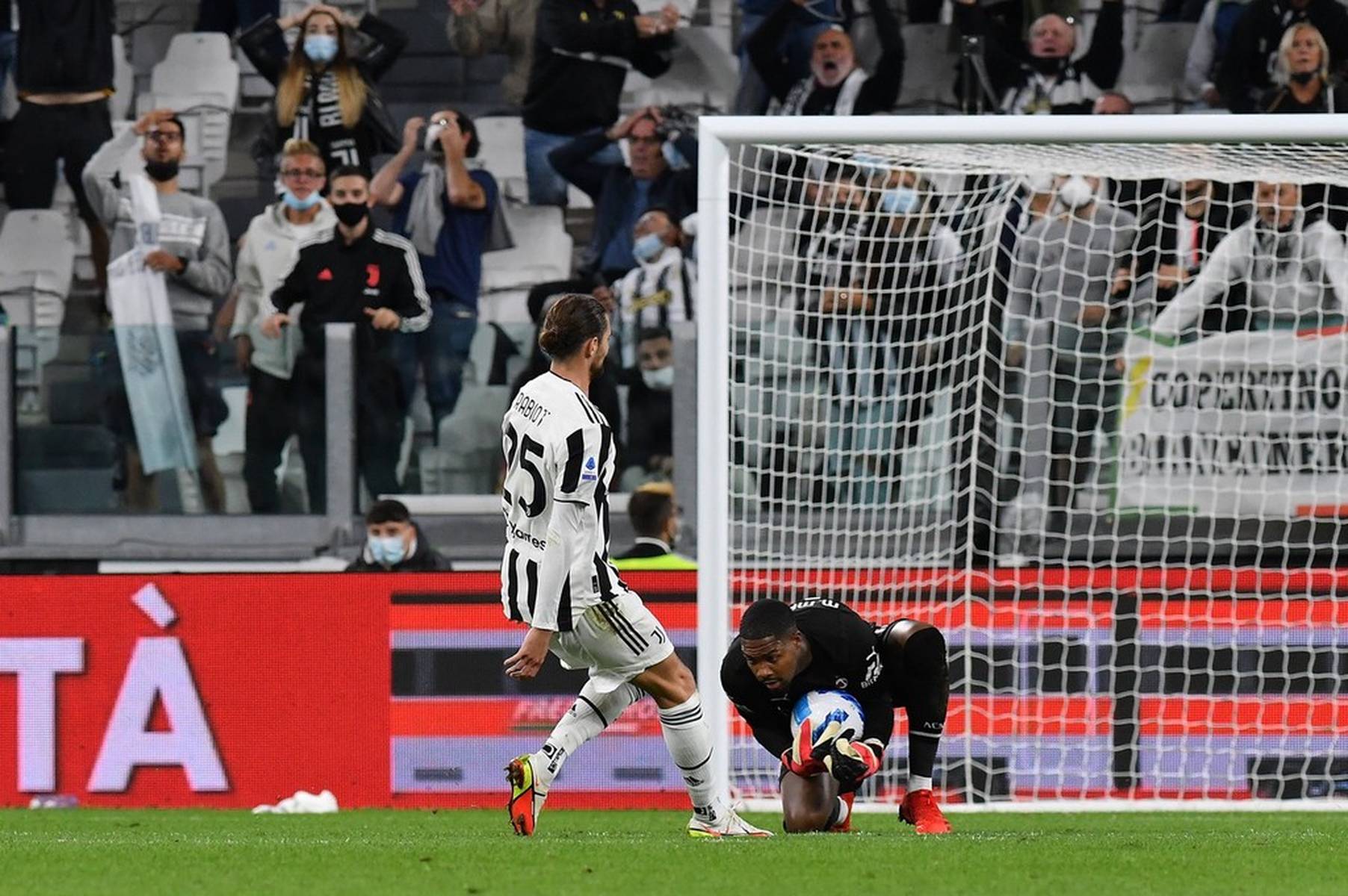 的表现就已 的表现就已