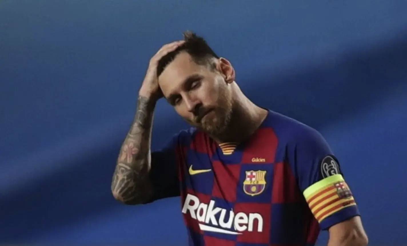 赛俱乐部历 赛俱乐部历