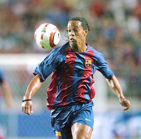 你要我继续 你要我继续