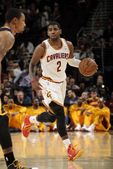 巴塞罗那将 巴塞罗那将