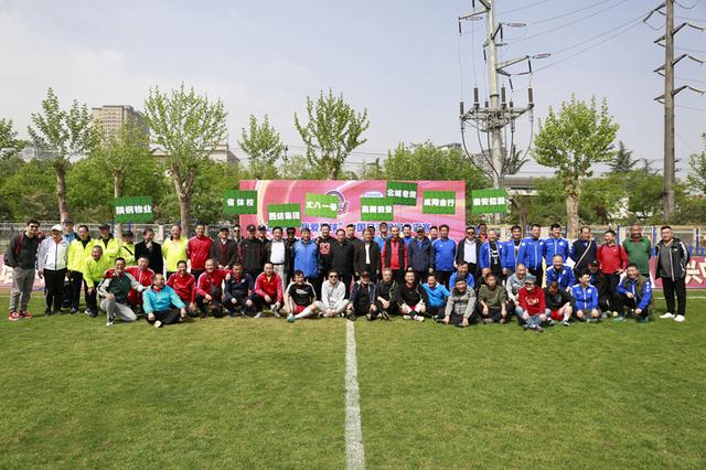 替补奇迹 替补奇迹