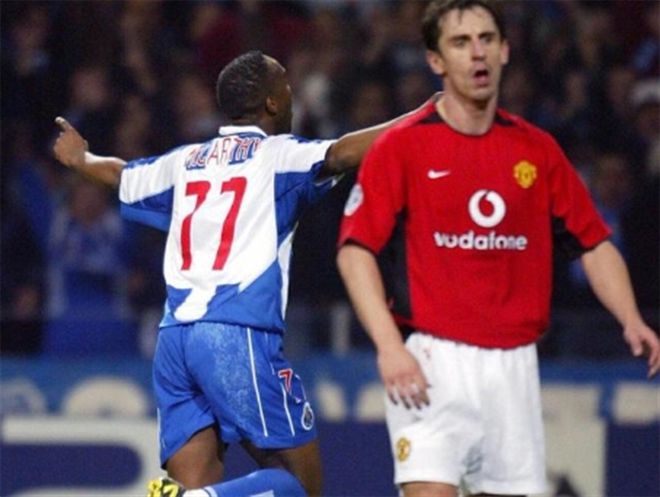 阳队的进攻 阳队的进攻