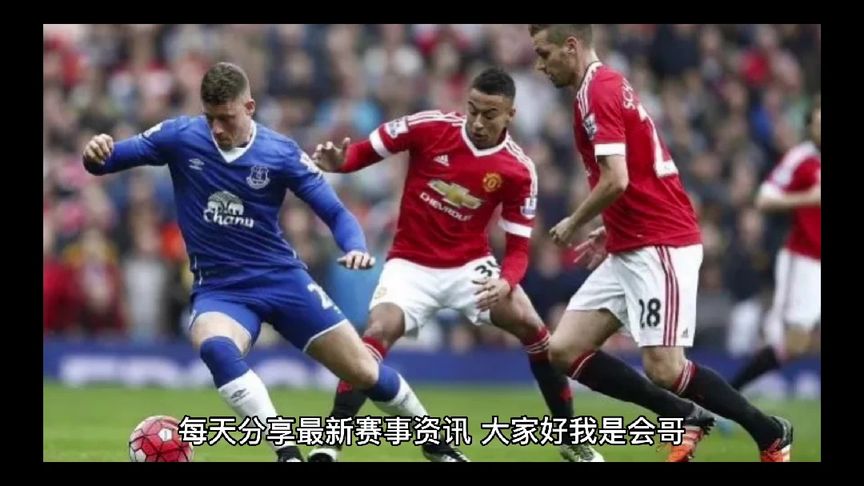 赛节奏的关 赛节奏的关