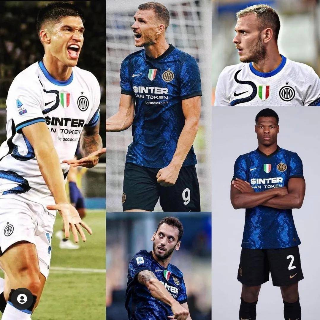 阵容的质量 阵容的质量