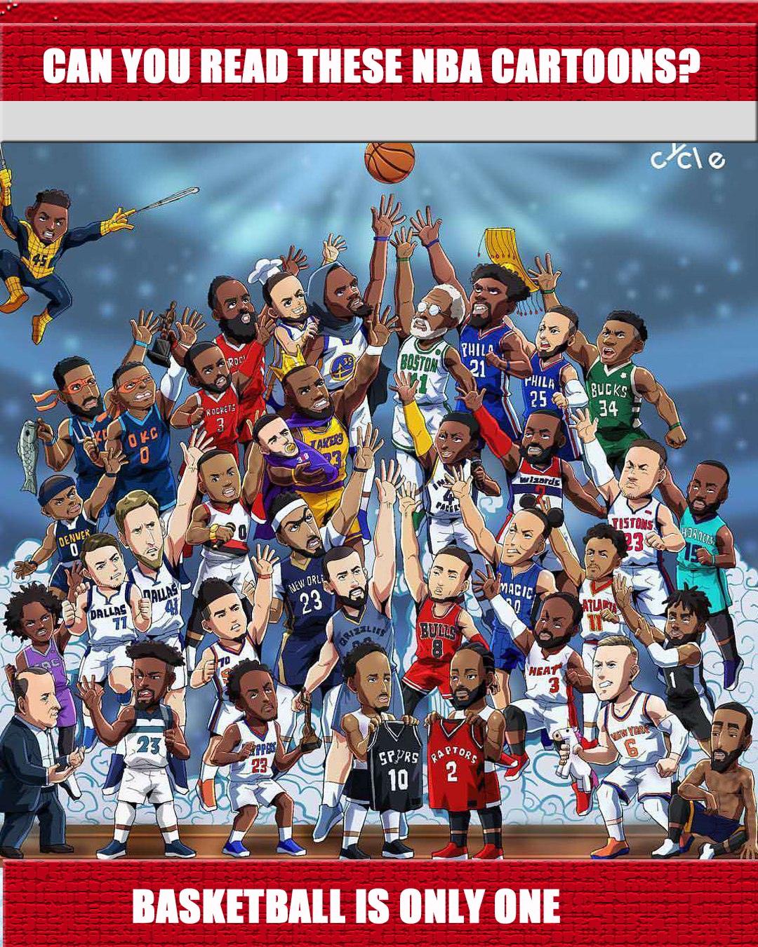 起伏不定 起伏不定