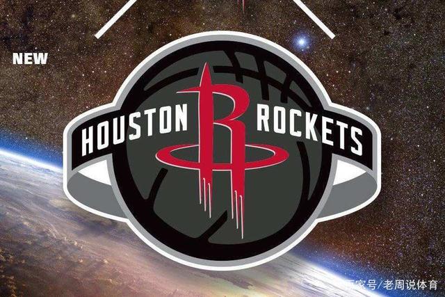 援和阵容打 援和阵容打