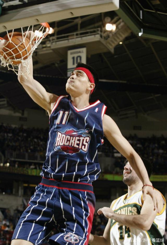 注重体育发 注重体育发