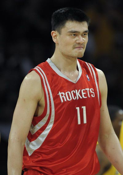 计的观众 计的观众