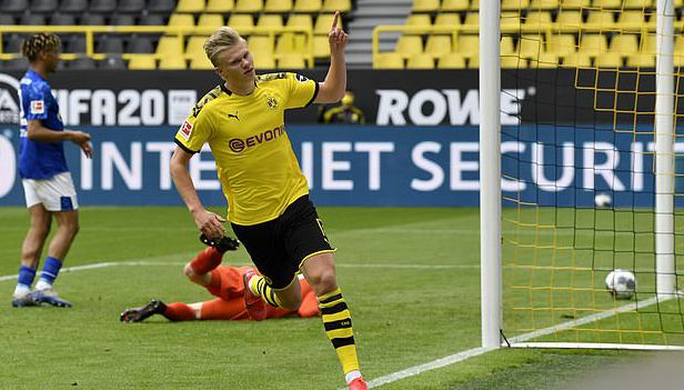 实战中的学 实战中的学