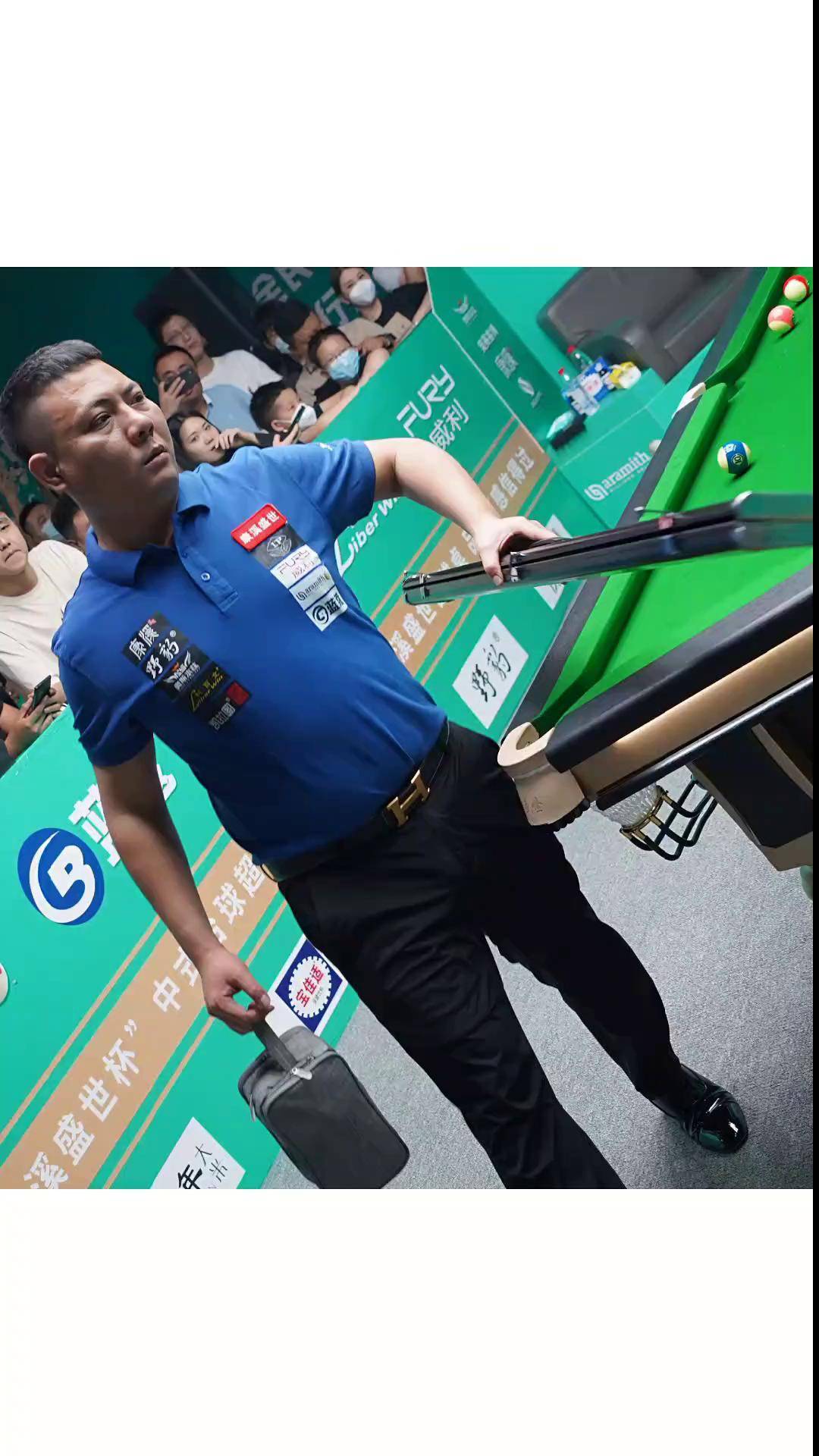 但在最后5 但在最后5