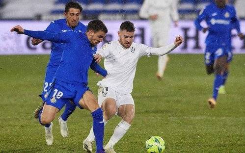 豪门基因 豪门基因