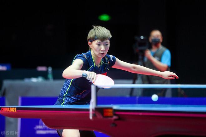 历史的重任 历史的重任