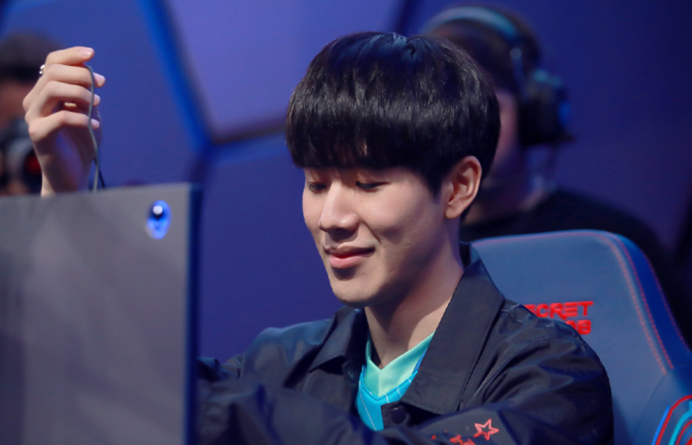 分点分布合 分点分布合