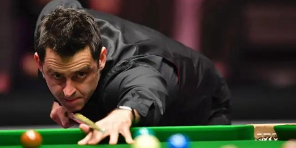 锁定八强席 锁定八强席