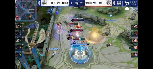 因此保持稳 因此保持稳