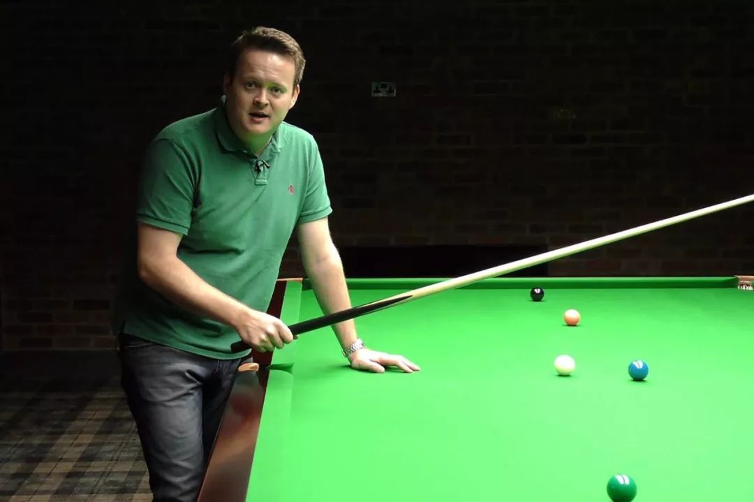 瞩目的胜利 瞩目的胜利