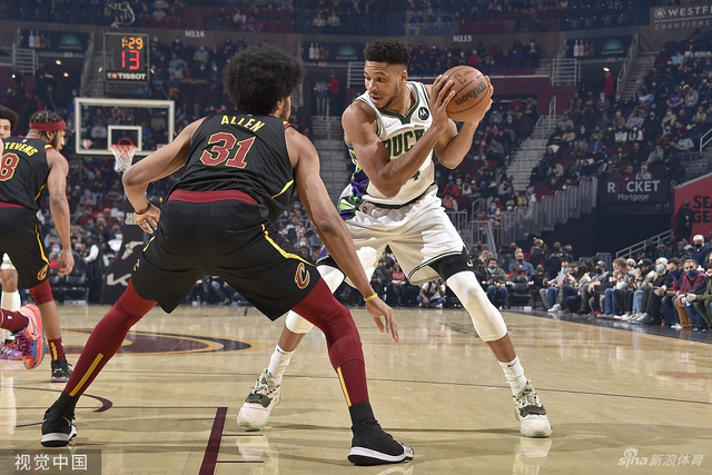 这些时刻无 这些时刻无