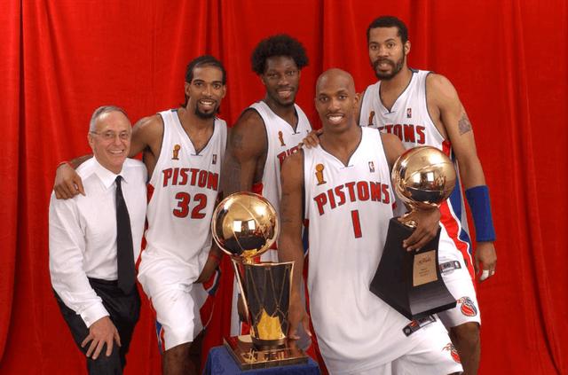 这些时刻无 这些时刻无