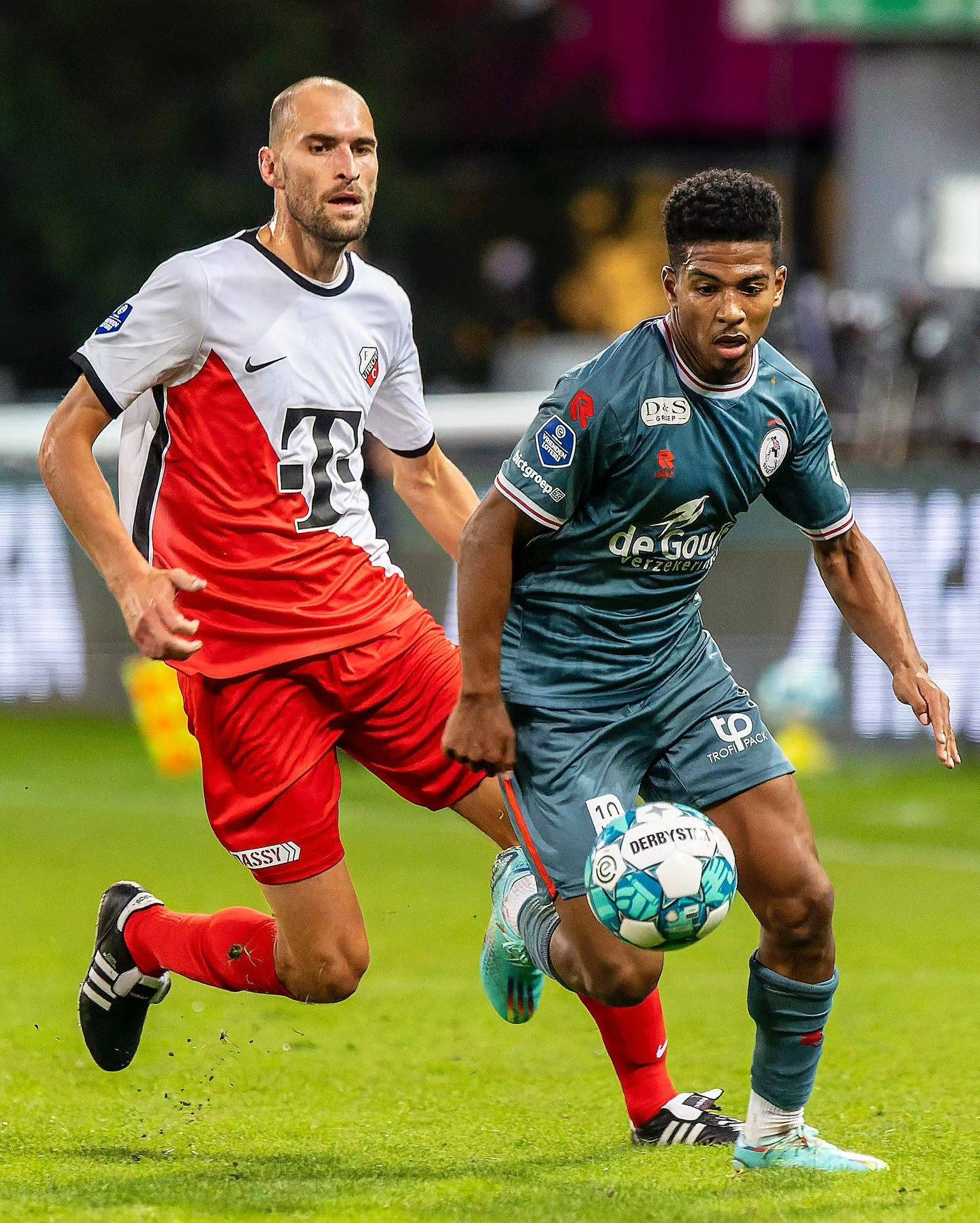 也成为高层 也成为高层