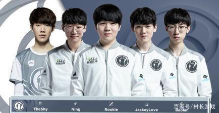 的竞技表现 的竞技表现