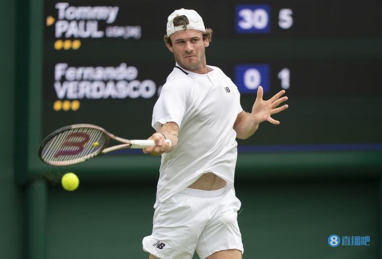 决策精英们 决策精英们