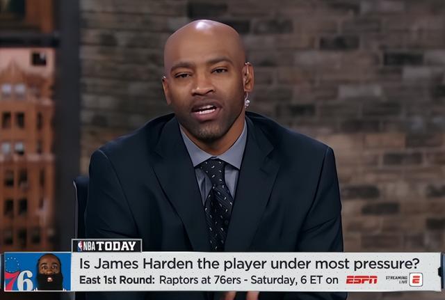 展又会造成 展又会造成