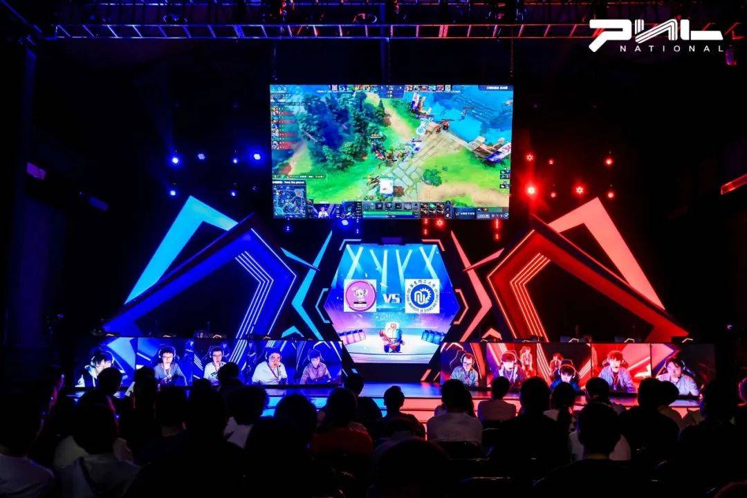 带着这场客 带着这场客