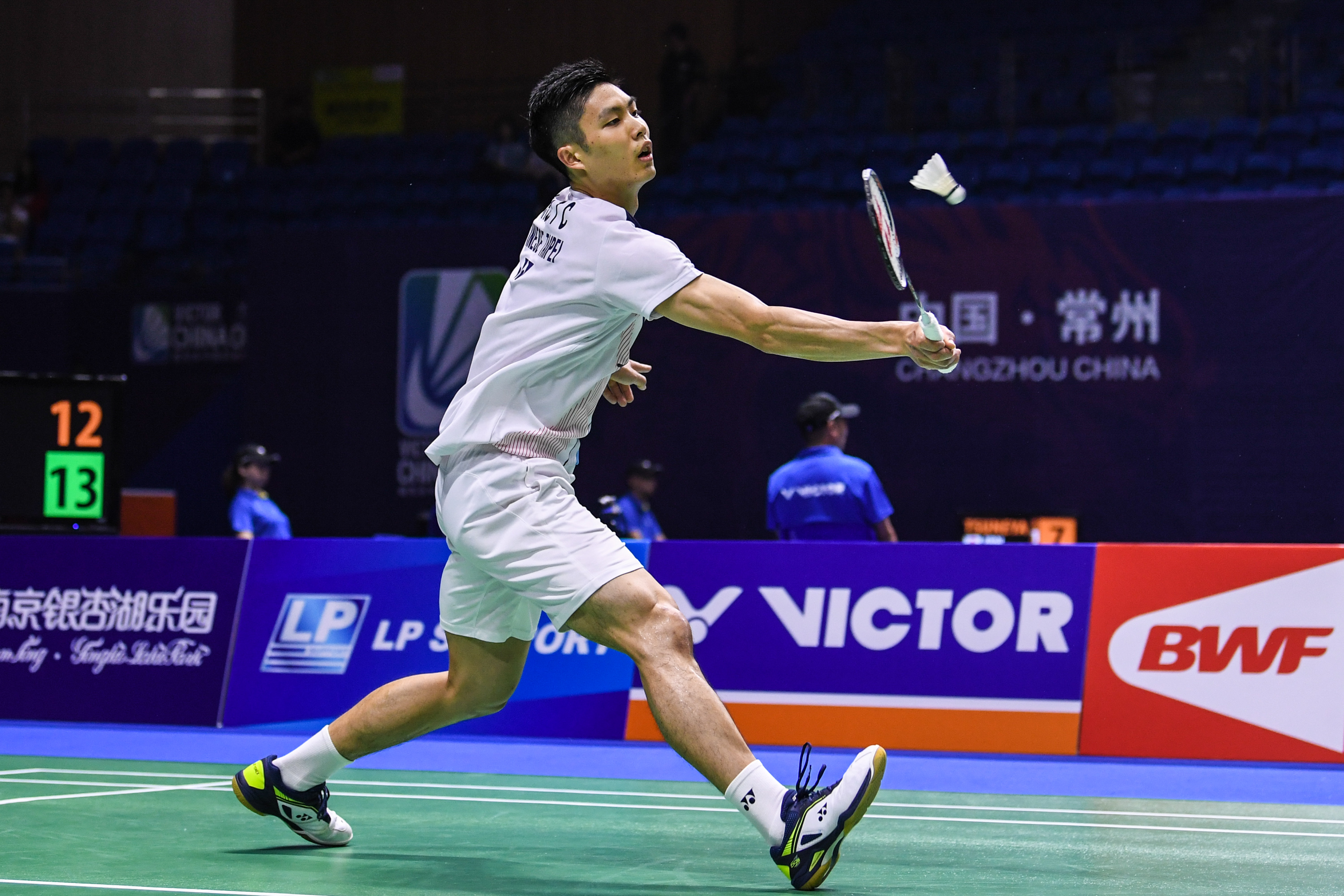 无不隐藏着 无不隐藏着