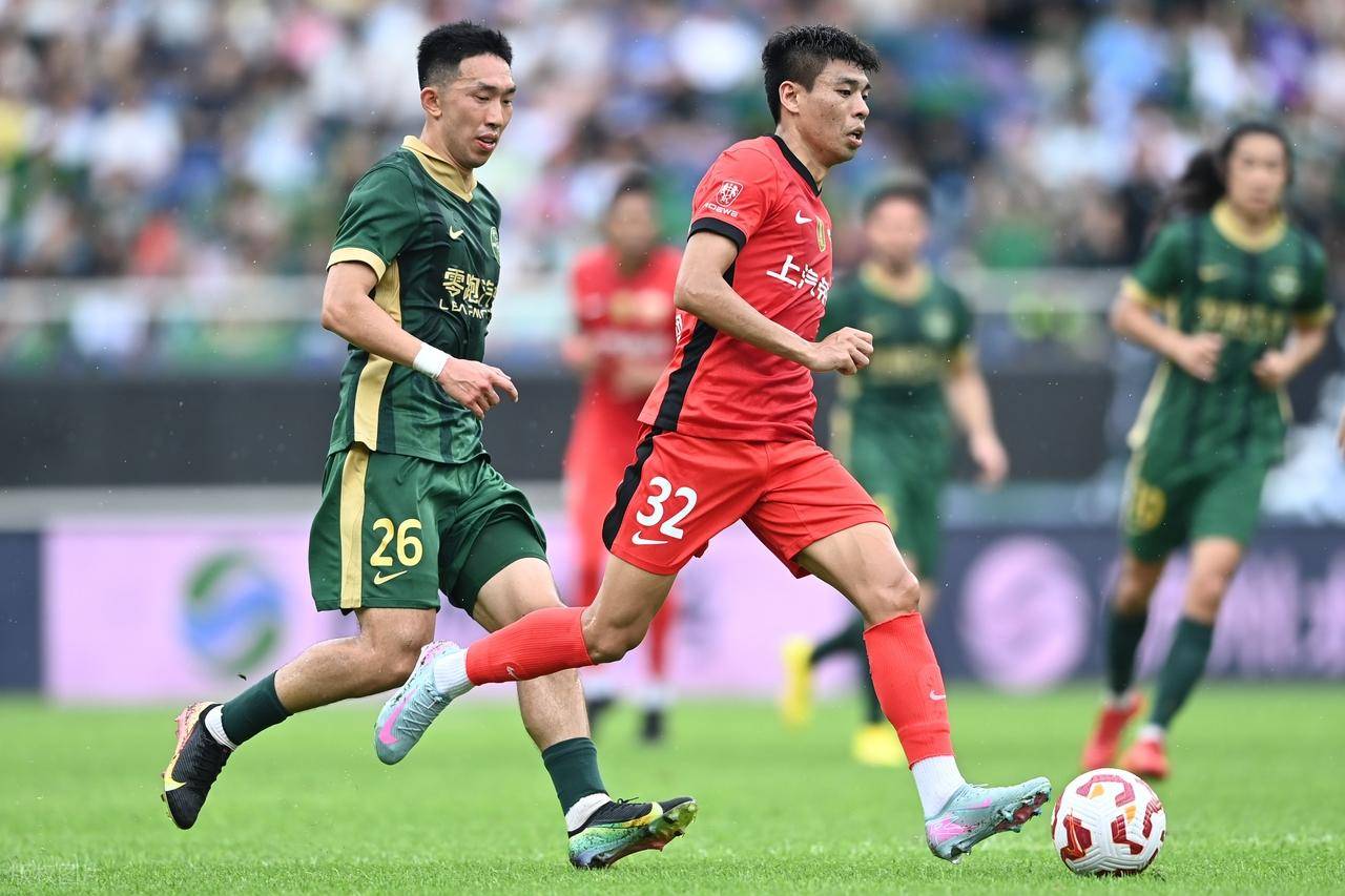 季的表现起 季的表现起