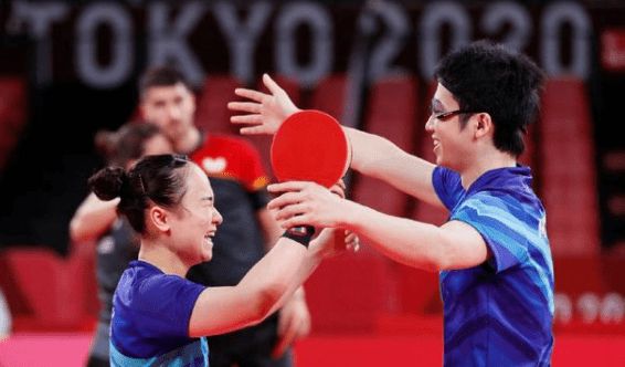 申花需要警 申花需要警