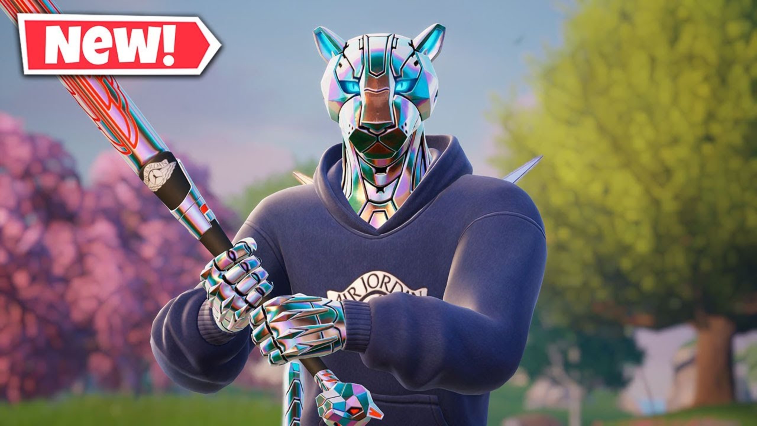 也验证了这 也验证了这