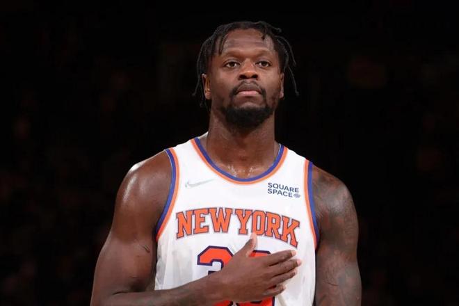 的一个宝贵 的一个宝贵