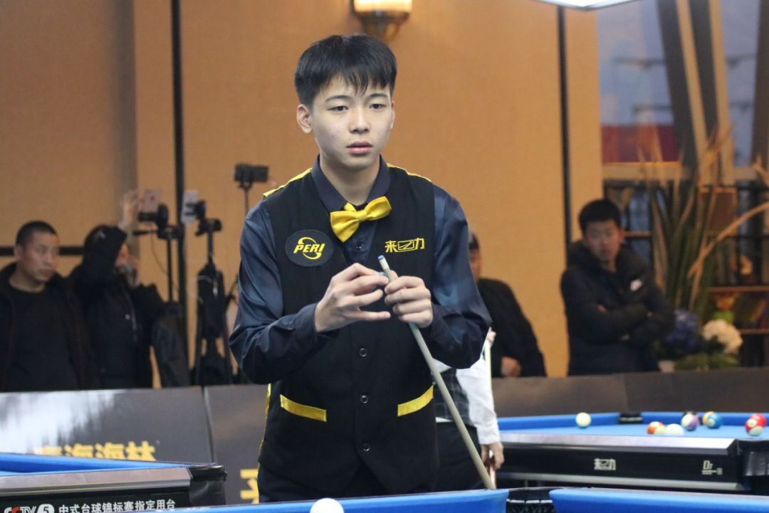 场体育友谊 场体育友谊