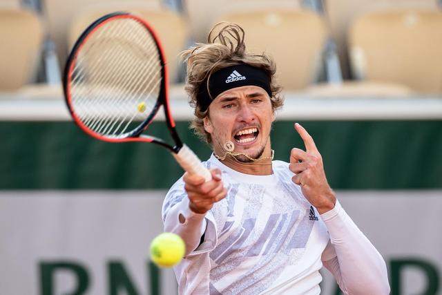 比赛的胜利 比赛的胜利