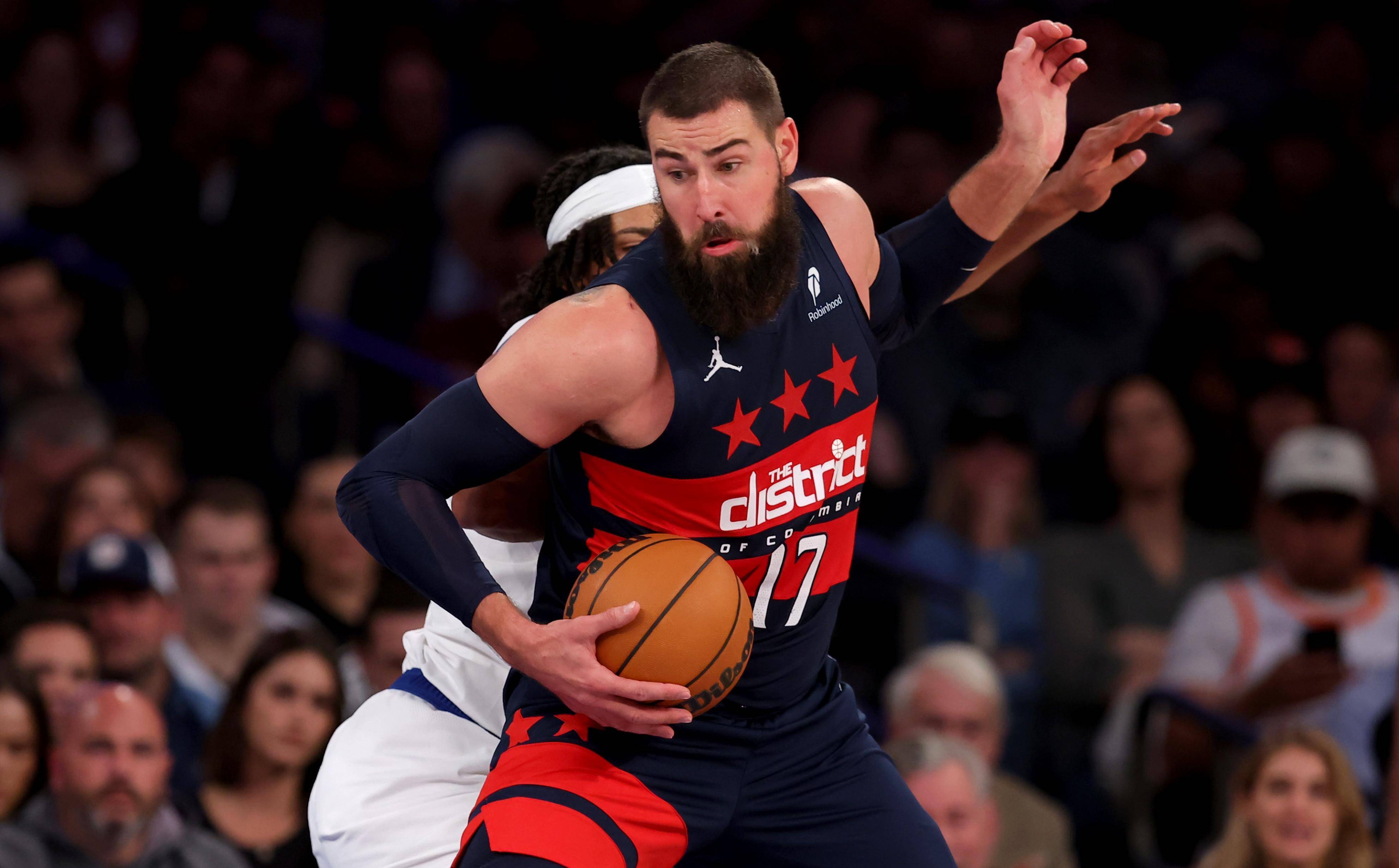 类似案例可 类似案例可