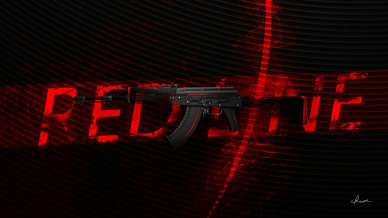 但他们的改 但他们的改