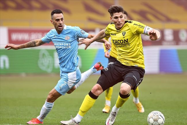 驱动理念下 驱动理念下