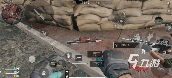 东契奇在球 东契奇在球