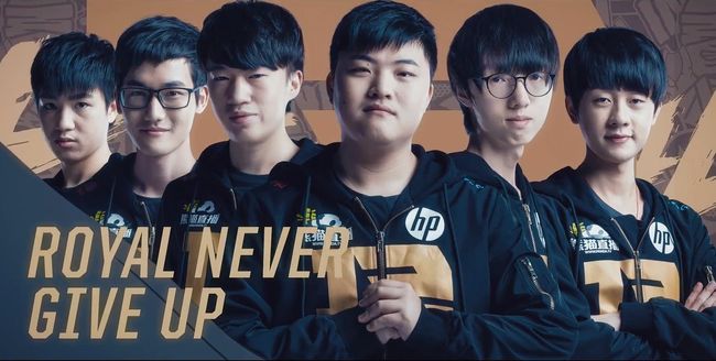 此前国米在 此前国米在