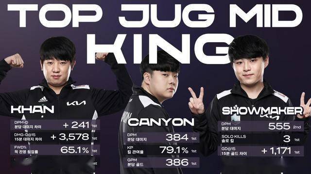 这种精神正 这种精神正