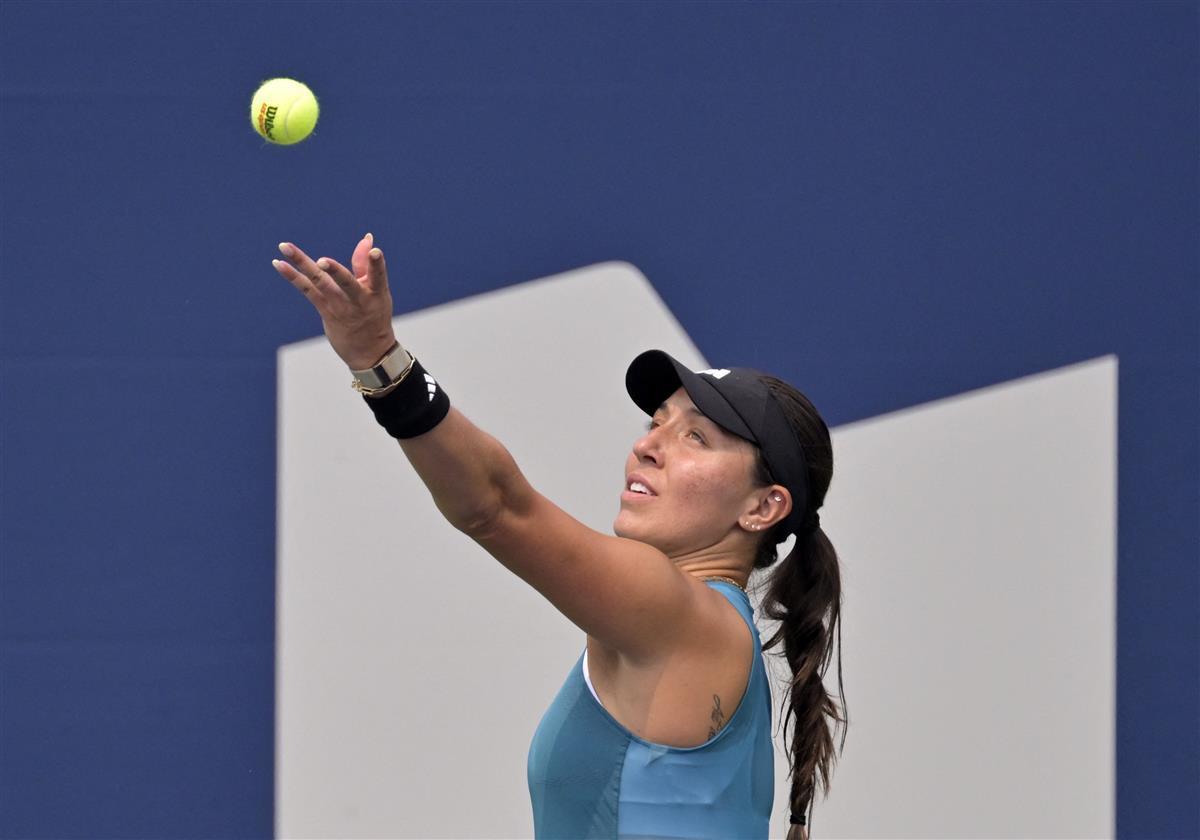 度更精确 度更精确